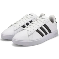 Adidas Grand Court 2.0 Men Hot