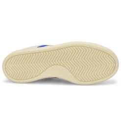 Adidas Grand Court 2.0 Men Hot
