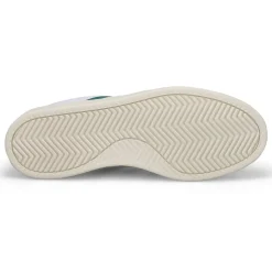 Adidas Grand Court 2.0 Men Hot