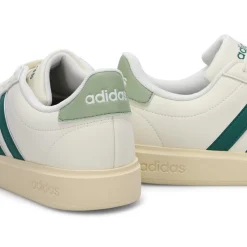 Adidas Grand Court 2.0 Men Hot