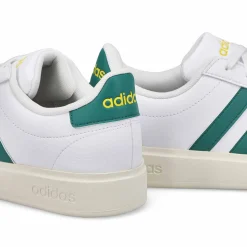 Adidas Grand Court 2.0 Men Hot