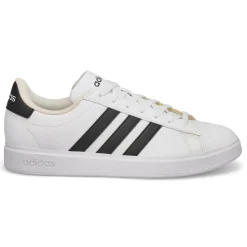 Adidas Grand Court 2.0 Men Hot