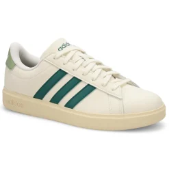 Adidas Grand Court 2.0 Men Best