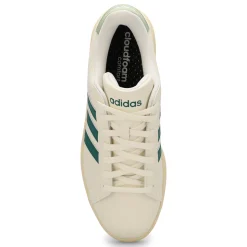 Adidas Grand Court 2.0 Men Best