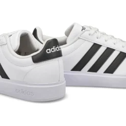 Adidas Grand Court 2.0 Men Best