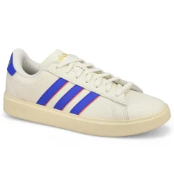 Adidas Grand Court 2.0 Men Best