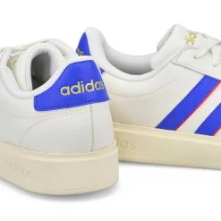 Adidas Grand Court 2.0 Men Best