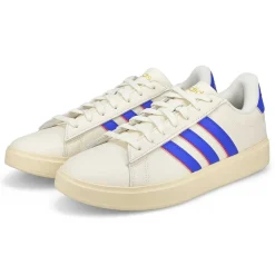 Adidas Grand Court 2.0 Men Best