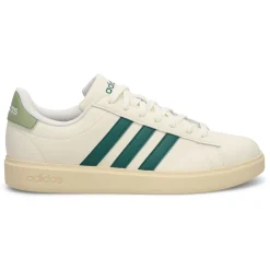 Adidas Grand Court 2.0 Men Best