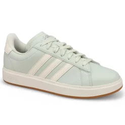 Adidas Grand Court 2.0 Women Clearance