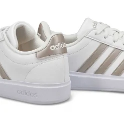 Adidas Grand Court 2.0 Women Clearance