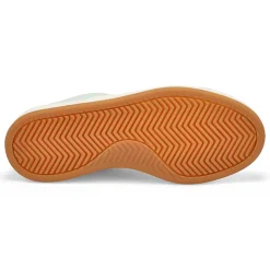 Adidas Grand Court 2.0 Women Clearance