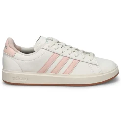 Adidas Grand Court 2.0 Women Clearance