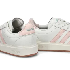 Adidas Grand Court 2.0 Women Clearance