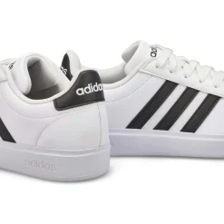 Adidas Grand Court 2.0 Women Clearance