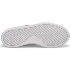 Adidas Grand Court 2.0 Women Best