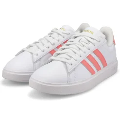Adidas Grand Court 2.0 Women Best