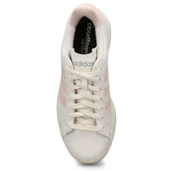 Adidas Grand Court 2.0 Women Best