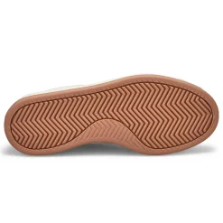Adidas Grand Court 2.0 Women Best