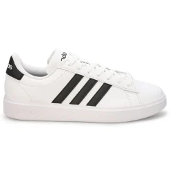 Adidas Grand Court 2.0 Women Best