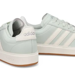 Adidas Grand Court 2.0 Women Best