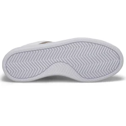Adidas Grand Court 2.0 Women Best