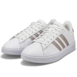 Adidas Grand Court 2.0 Women Best
