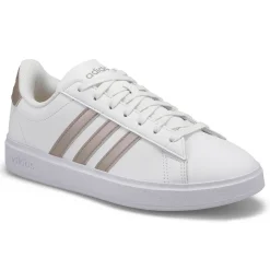 Adidas Grand Court 2.0 Women Clearance