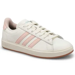 Adidas Grand Court 2.0 Women Clearance
