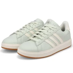 Adidas Grand Court 2.0 Women Clearance