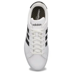 Adidas Grand Court 2.0 Men Hot