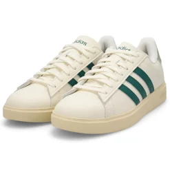 Adidas Grand Court 2.0 Men Hot