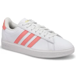 Adidas Grand Court 2.0 Women Discount