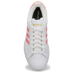 Adidas Grand Court 2.0 Women Discount