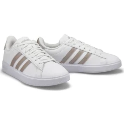Adidas Grand Court 2.0 Women Discount