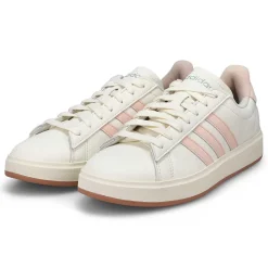 Adidas Grand Court 2.0 Women Discount
