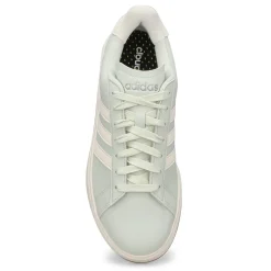 Adidas Grand Court 2.0 Women Discount