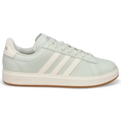 Adidas Grand Court 2.0 Women Discount
