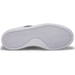 Adidas Grand Court 2.0 Women Discount