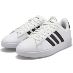 Adidas Grand Court 2.0 Women Discount