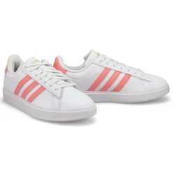 Adidas Grand Court 2.0 Women Outlet