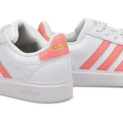 Adidas Grand Court 2.0 Women Outlet