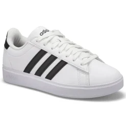 Adidas Grand Court 2.0 Women Outlet