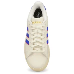 Adidas Grand Court 2.0 Men Best