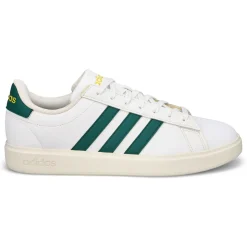 Adidas Grand Court 2.0 Men Best