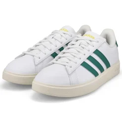 Adidas Grand Court 2.0 Men Best
