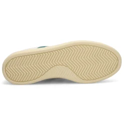 Adidas Grand Court 2.0 Men Best