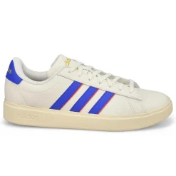 Adidas Grand Court 2.0 Men Best