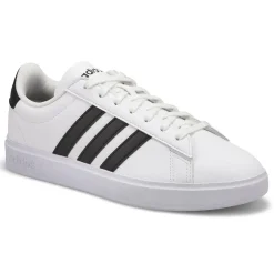 Adidas Grand Court 2.0 Men Best