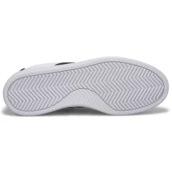Adidas Grand Court 2.0 Men Best